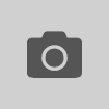 img_placeholder
