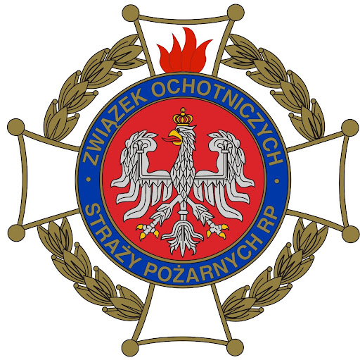 osp