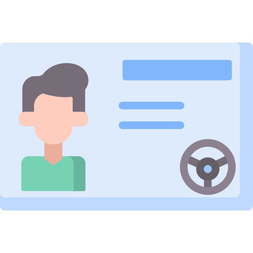 driving-license.png