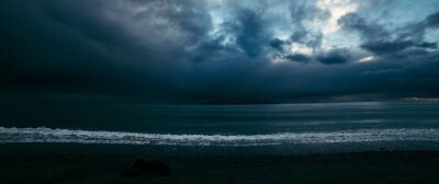 Test2