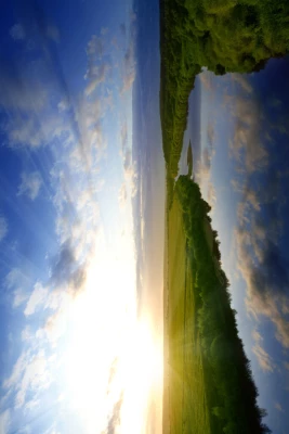 Test