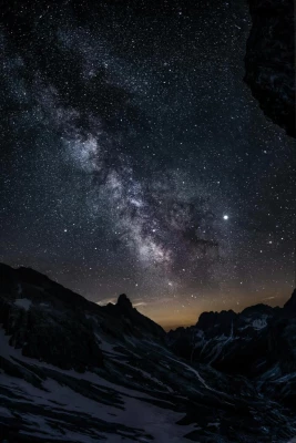 sample