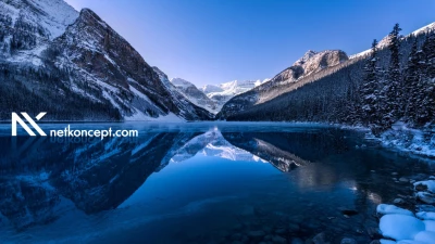 Test2